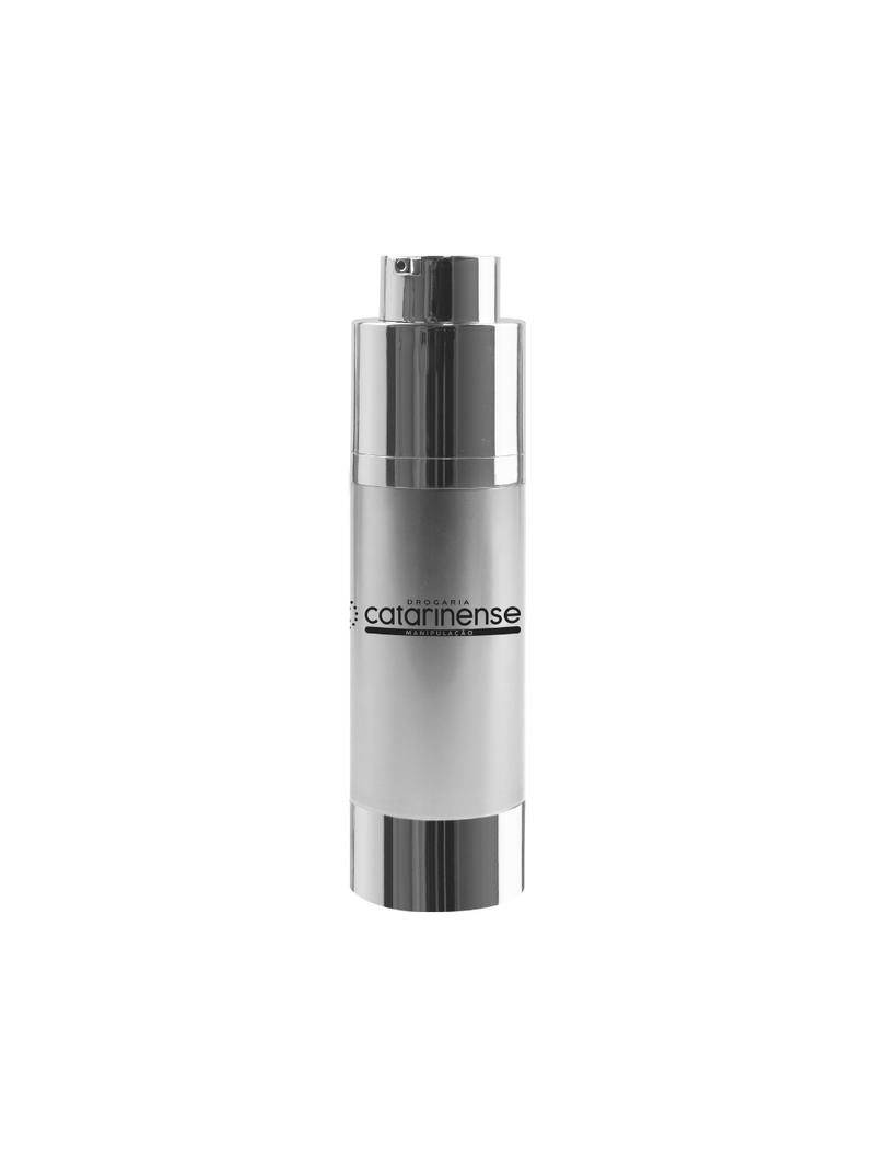 Sabonete-Facial-Prebiotico-30ml