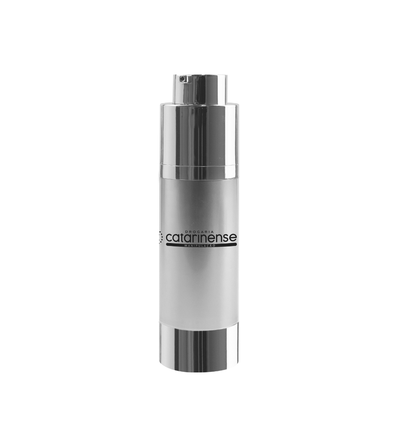 Sabonete-Facial-Prebiotico-30ml