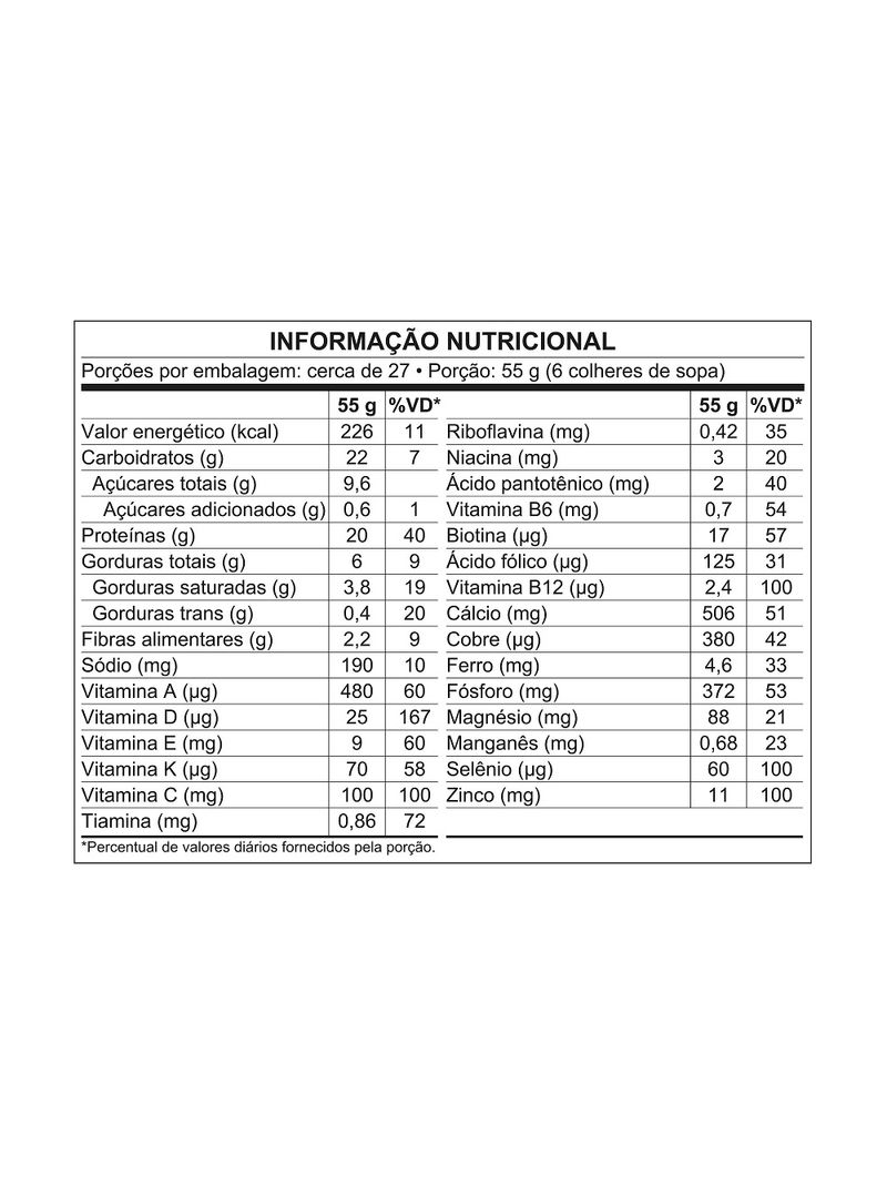 Nutren-Senior-Com-2x740gr-Po-Sem-Sabor-Promocional