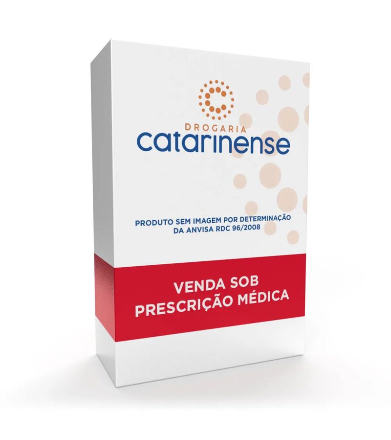Pneumococica-23