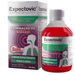EXPECTOVIC_COMP