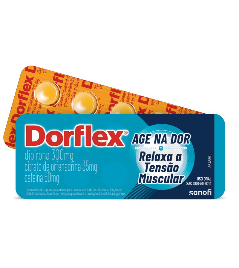 BLISTER---DORFLEX-REGULAR-50-CPR---MOCKUP-3D-2023