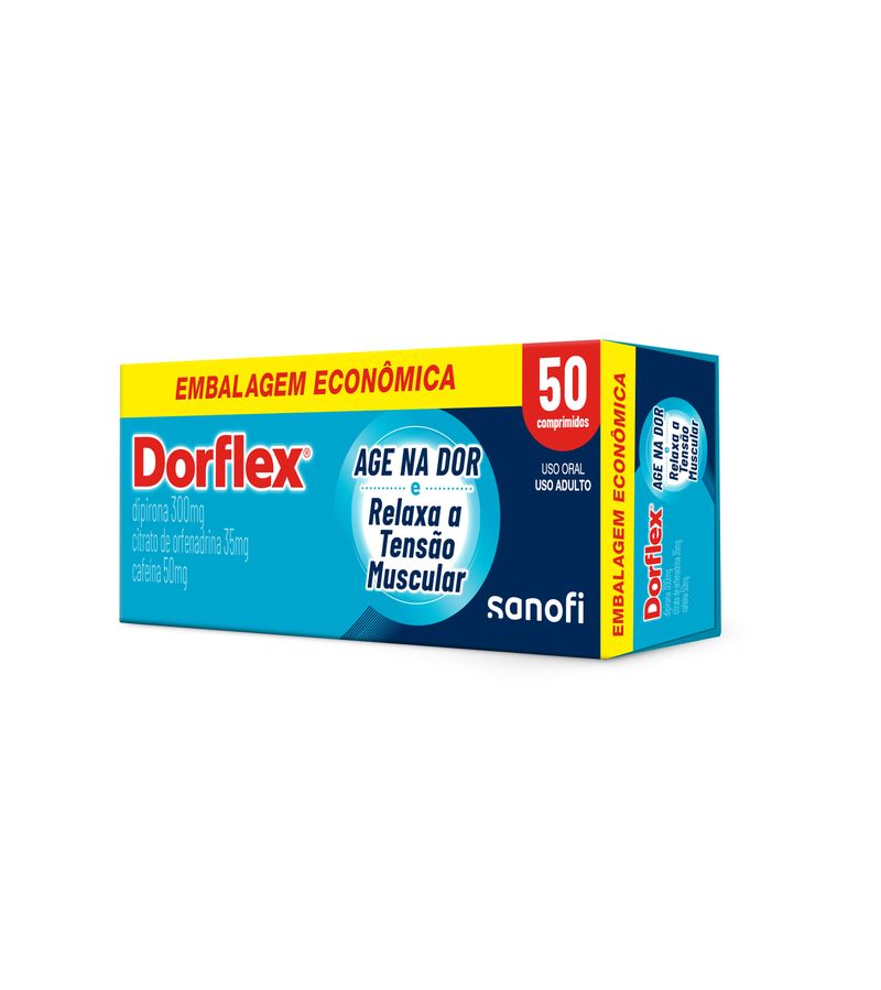 DORFLEX-REGULAR-50CPR-LATERAL-ESQ---MOCKUP-2023