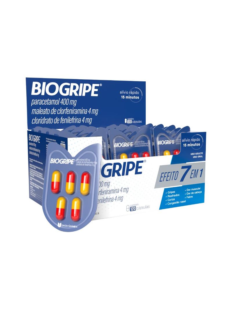 Biogripe-Com-5-Capsulas-400-4-4mg