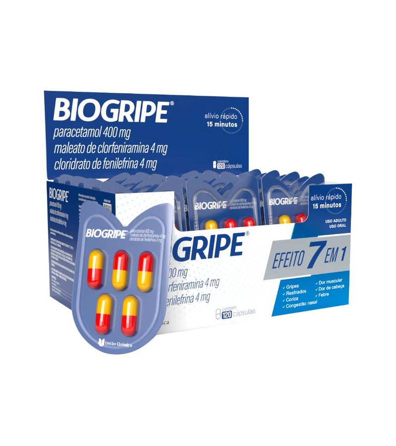 Biogripe-Com-5-Capsulas-400-4-4mg