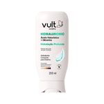 Hidratante-Vult-Corpo-200ml-Hidraluronic