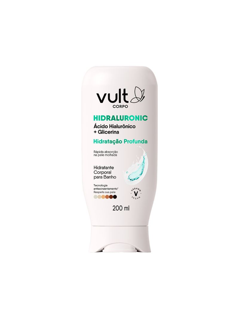 Hidratante-Vult-Corpo-200ml-Hidraluronic