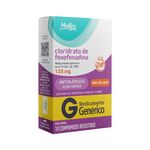 Fexofenadi-Medley-Com-10-Comprimidos-Revestidos-120mg-Generico