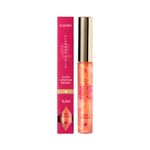 Gloss-Niina-Secrets-Liquido-Luminous-52gr-Bronze
