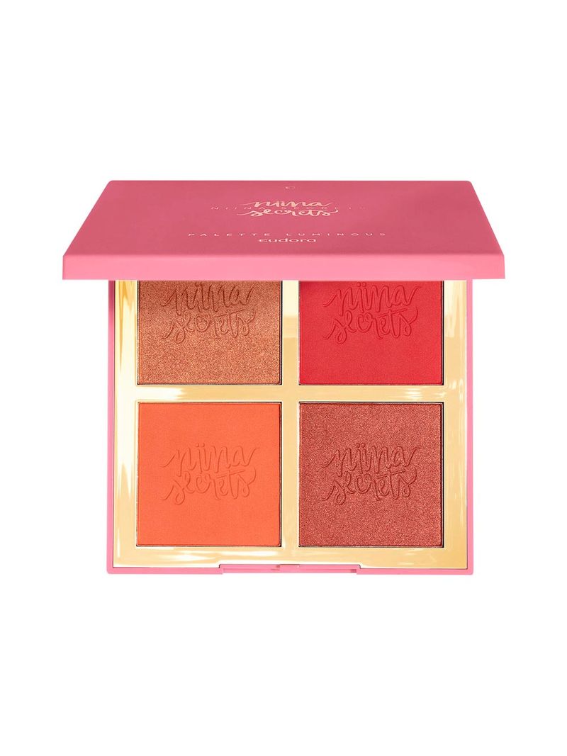 Paleta-Multifuncional-Niina-Secrets-Luminous-12gr-Cor-02