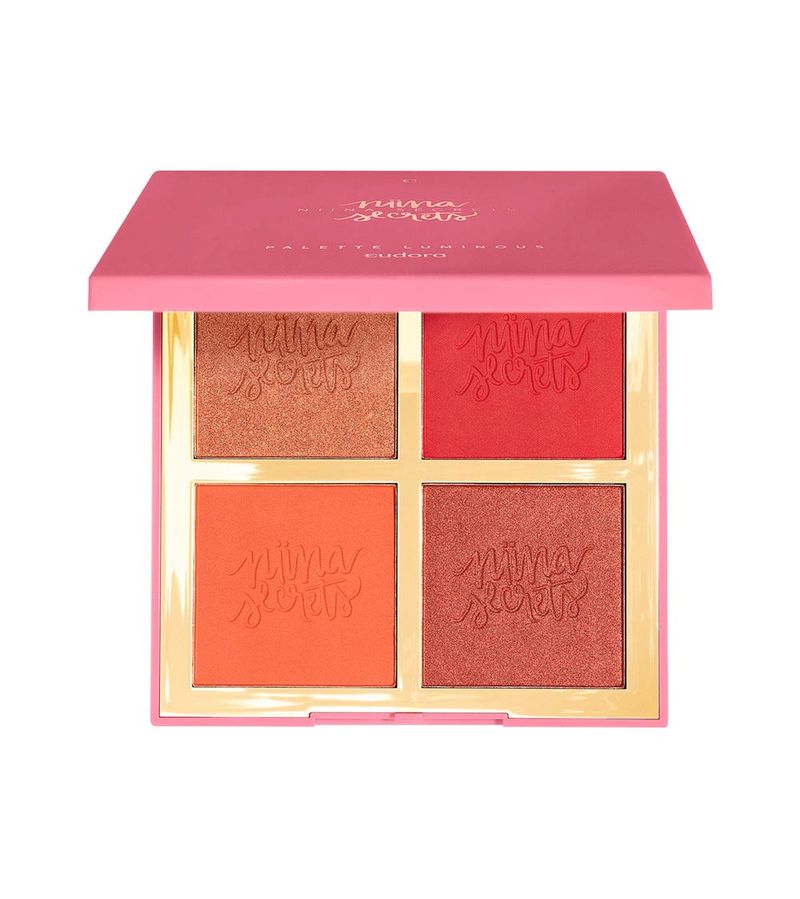 Paleta-Multifuncional-Niina-Secrets-Luminous-12gr-Cor-02