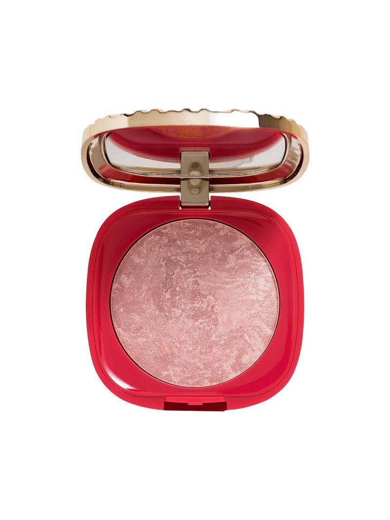 Blush-Marmorizado-Niina-Secrets-96gr-Cor-01