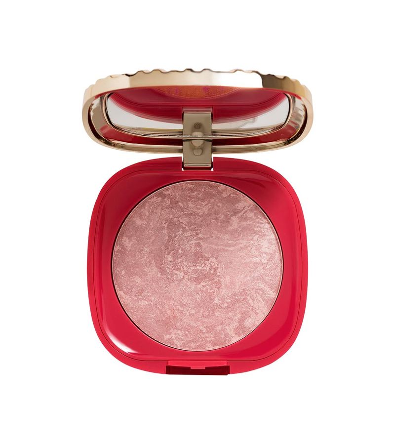 Blush-Marmorizado-Niina-Secrets-96gr-Cor-01