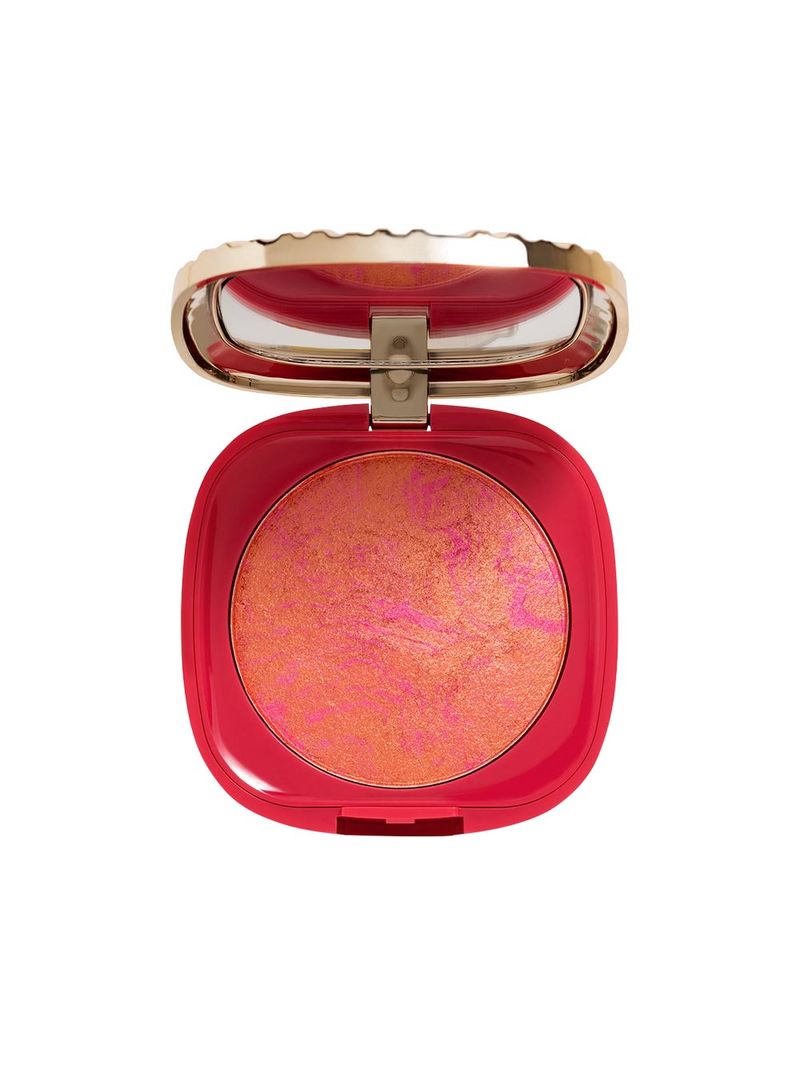 Blush-Marmorizado-Niina-Secrets-96gr-Cor-02