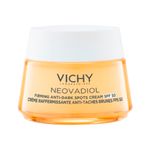 Vichy-Neovadiol-Uniformizador-50ml-Creme-Fps50