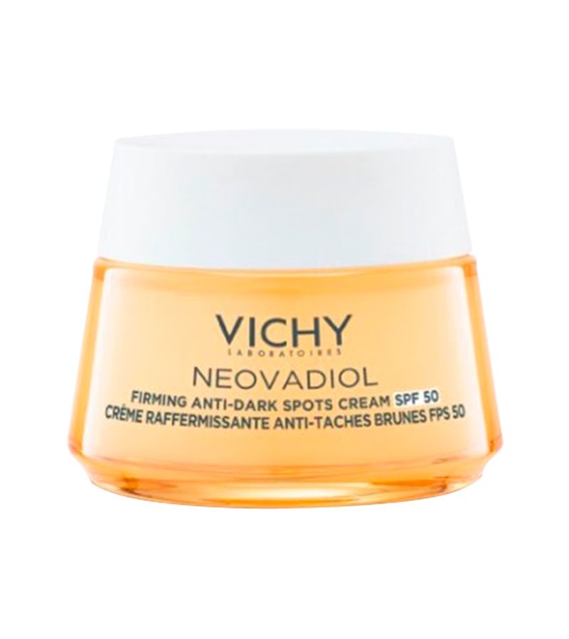 Vichy-Neovadiol-Uniformizador-50ml-Creme-Fps50