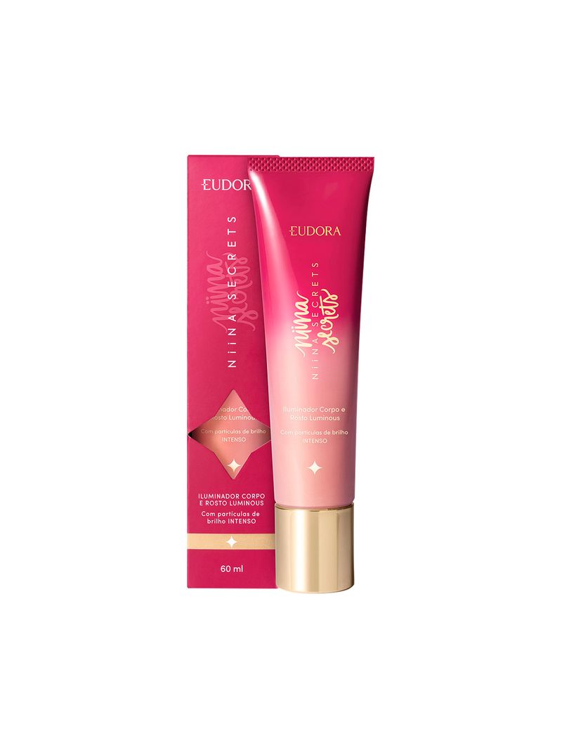 Iluminador-Niina-Secrets-Liquido-Luminous-60ml-Rosto-E-Corpo