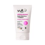 Creme-Para-As-Maos-Vult-Corpo-Hidraluronic-60gr-Firmeza-Elasticidade