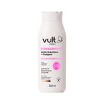 Hidratante-Vult-Corpo-Hidraluronic-350ml-Firmeza-Elasticidade