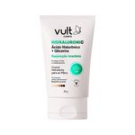 Creme-Para-As-Maos-Vult-Corpo-Hidraluronic-50gr-Reparacao-Imediata