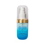 Hidratante-Eudora-Neo-Dermo-Hidra-Mineral-30gr-Gel