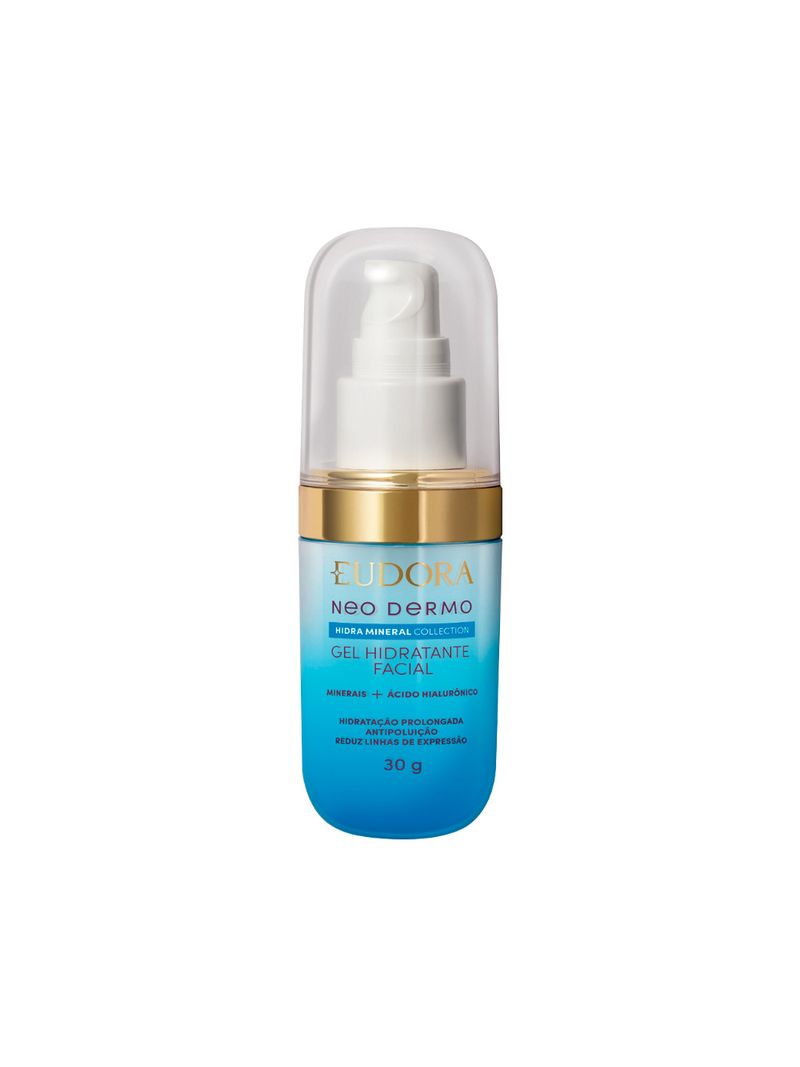 Hidratante-Eudora-Neo-Dermo-Hidra-Mineral-30gr-Gel