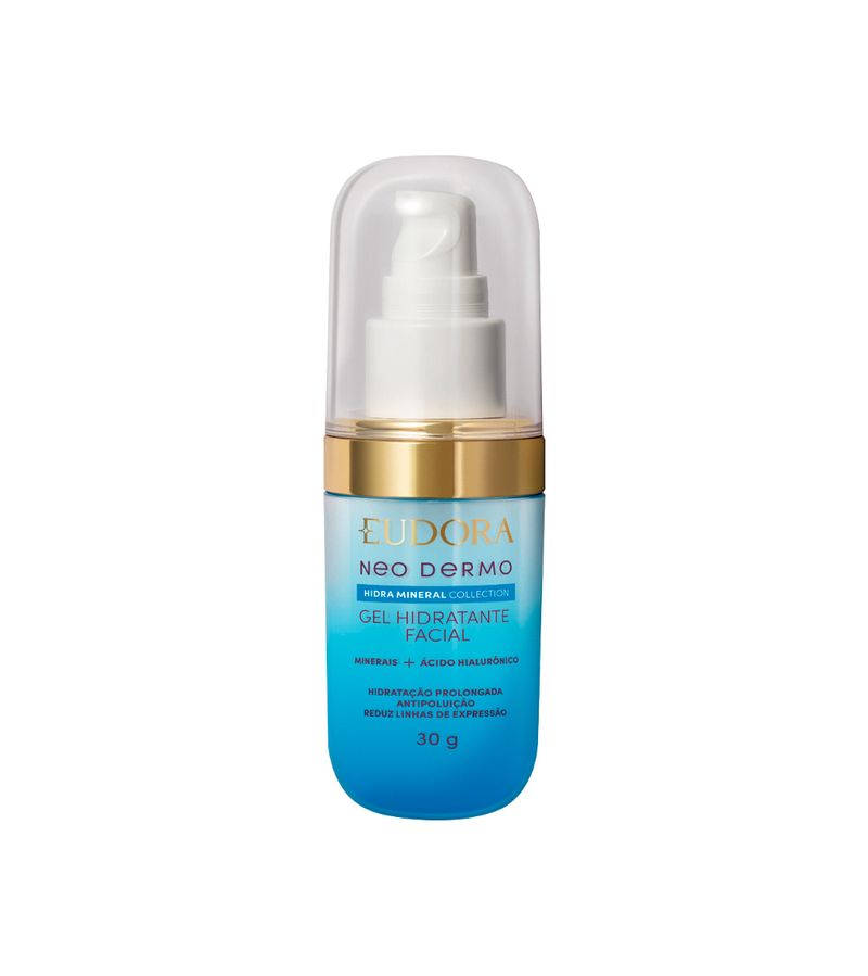 Hidratante-Eudora-Neo-Dermo-Hidra-Mineral-30gr-Gel