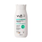 Hidratante-Vult-Corpo-Hidraluronic-200ml-Hidratacao-Intensiva