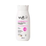 Hidratante-Vult-Corpo-Hidraluronic-200ml-Firmeza-Elasticidade