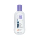 Repelente-Moskitoff-100ml-Locao-Baby
