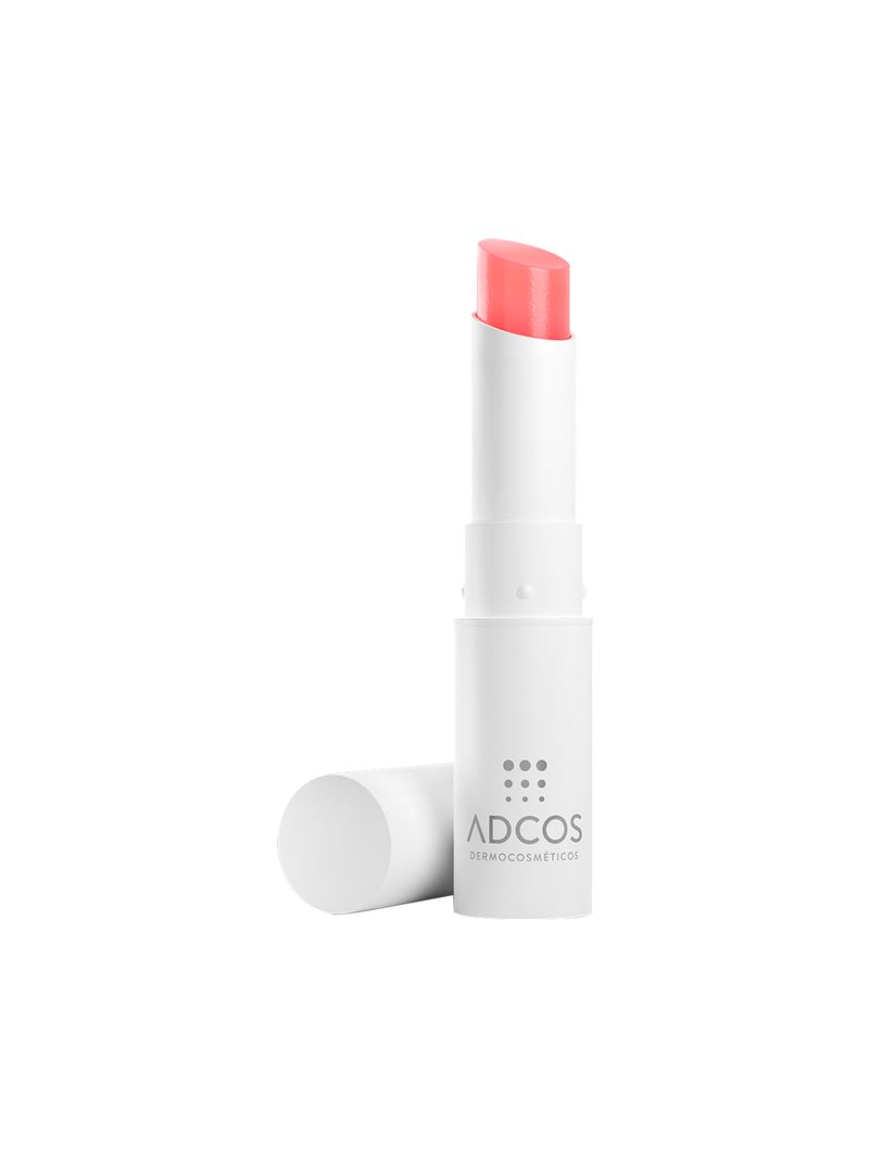 Hidratante-Labial-Adcos-32gr--Ultranutricao