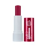 Protetor-Labial-Vult-35gr-Fps15-Amora