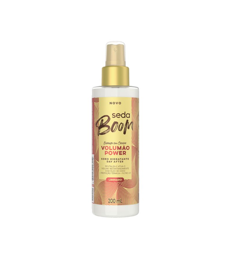 Leave-In-Soro-Hidratante-Seda-Boom-200ml-Volumao-Power