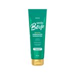 Condicionador-Seda-Boom-250ml-Hidratacao-Duradoura-250ml