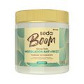 Modelador Seda Boom 500gr Anti-frizz