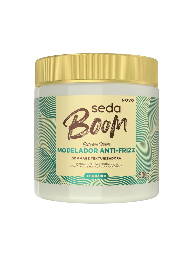 Modelador-Seda-Boom-500gr-Anti-frizz