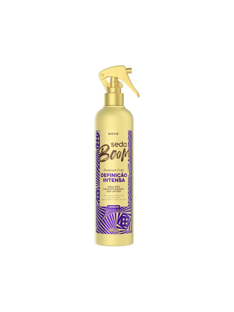 Emulsao-Seda-Boom-350ml-Definicao-Intensa