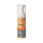 Episol-Gold-150ml-Agua-Autobronzeadora