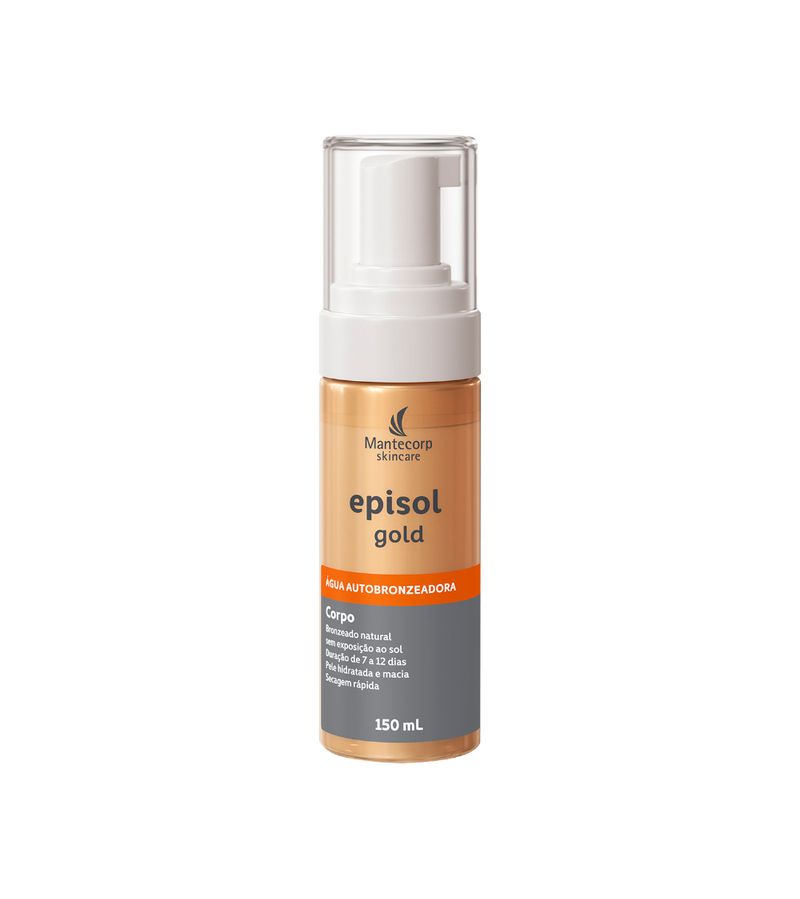 Episol-Gold-150ml-Agua-Autobronzeadora