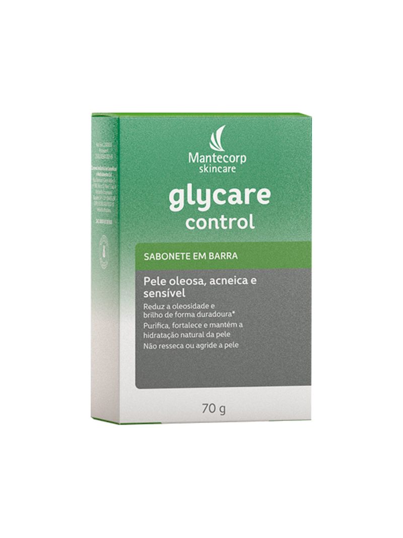 Glycare-Control-Sabonete-Barra-70gr-Oleosa-acneica-sensivel