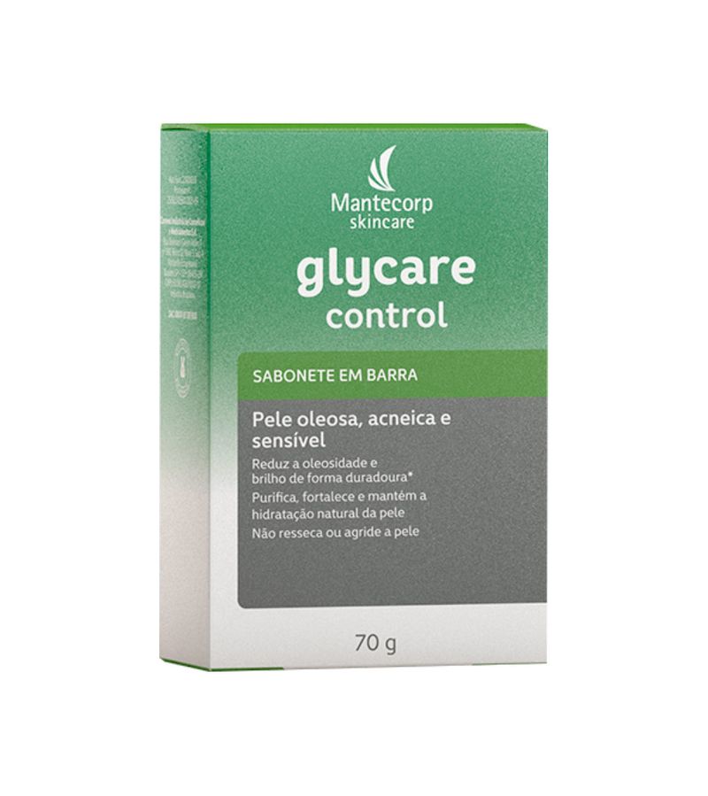 Glycare-Control-Sabonete-Barra-70gr-Oleosa-acneica-sensivel