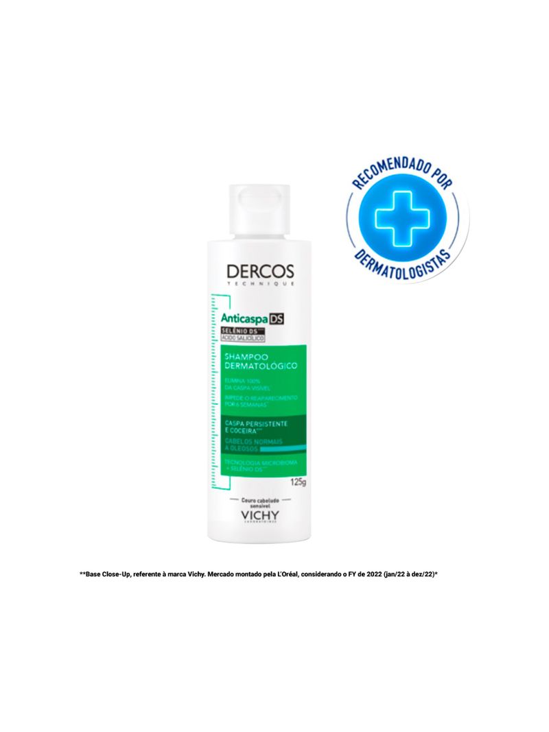 Vichy-Dercos-Shampoo-Ds-125gr-Anticaspa-Cabelos-Normais-A-Oleosos