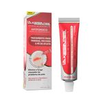 Lakesia-Pes-20gr-Creme-Antifungico-1-
