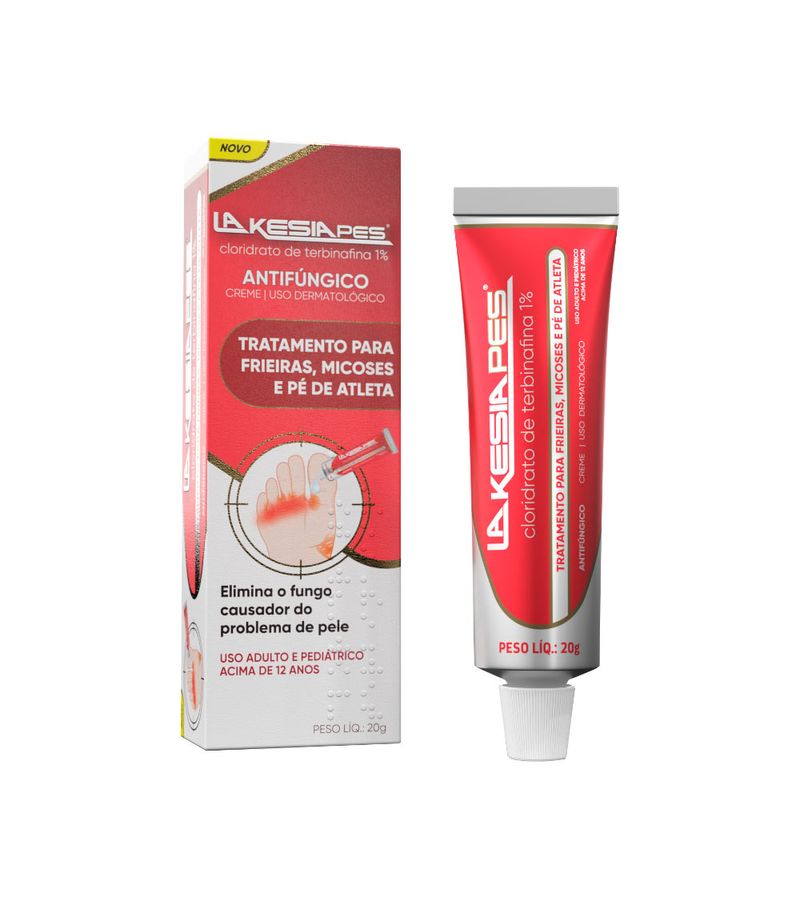 Lakesia-Pes-20gr-Creme-Antifungico-1-