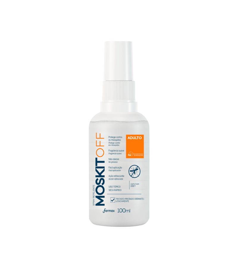 Repelente-Moskitoff-100ml-Spray-Adulto
