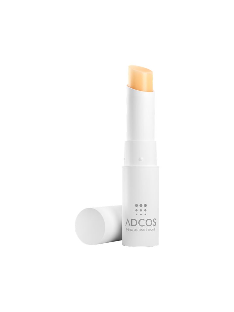 Hidratante-Labial-Adcos-32gr-Ultranutricao-Incolor