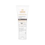 Protetor-Solar-Mineral-Adcos-40gr-Fps50-Mousse