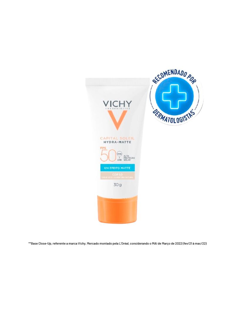 Vichy-Capital-Soleil-Hydra-matte-30gr-Fps50-6.1