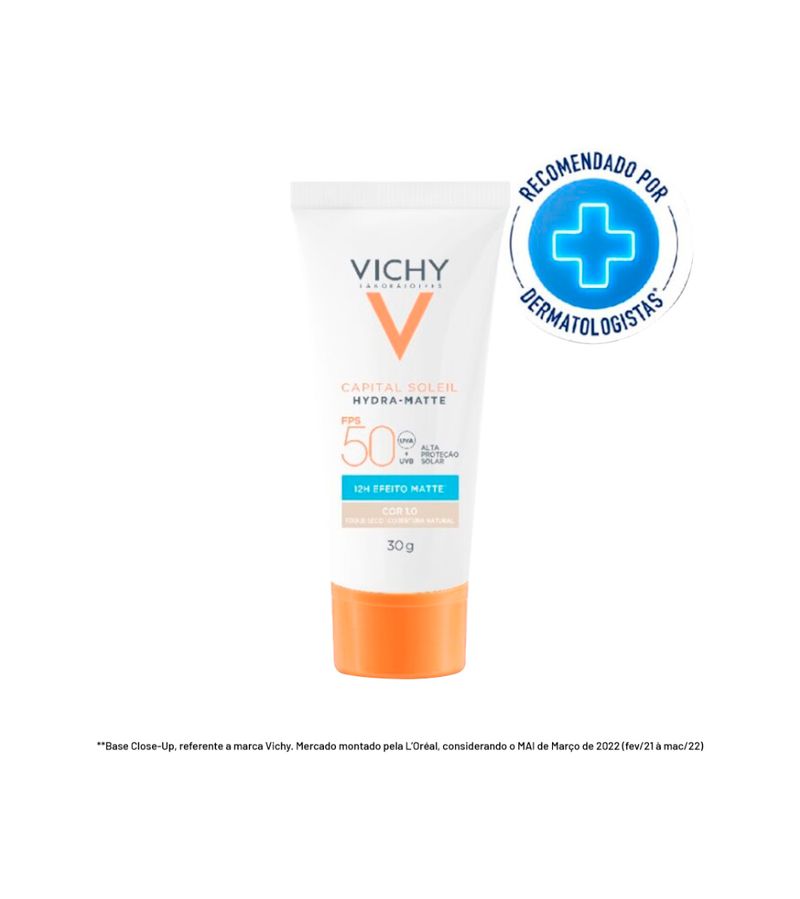 Vichy-Capital-Soleil-Hydra-matte-30gr-Fps50-6.1