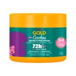 Mascara-Para-Tratamento-Niely-Gold-Cachos-430gr-Definicao-Prolongada